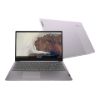 Imagen de Notebook Lenovo 15,6'' N4500 4gb 64gb Chrome