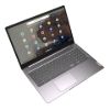 Imagen de Notebook Lenovo 15,6'' N4500 4gb 64gb Chrome