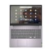 Imagen de Notebook Lenovo 15,6'' N4500 4gb 64gb Chrome