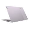 Imagen de Notebook Lenovo 15,6'' N4500 4gb 64gb Chrome