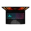 Imagen de Notebook Gamer Msi 15,6'' Core I7 16gb 1tb Win11 Rtx5070