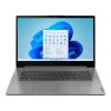 Imagen de Notebook Lenovo 17,3'' Core I3 8gb 256gb Win11