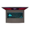 Imagen de Notebook Gamer MSI AMD Ryzen 5 RTX 4050 8GB SSD 15.6 IPS