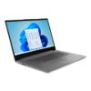 Imagen de Notebook Lenovo 17,3'' Core I3 8gb 256gb Win11