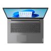 Imagen de Notebook Lenovo 17,3'' Core I3 8gb 256gb Win11