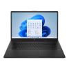 Imagen de Notebook Hp 17,3'' Athlon Gold 8gb 256gb Win11