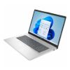 Imagen de Notebook HP 17,3'' Core I3 8gb 512gb Win11