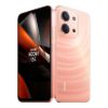 Imagen de Xiaomi Redmi 15c 6,9'' 4G 8gb 256gb Dual Cam 50mp