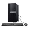 Imagen de Pc Dell Optiplex 5070 Core I5 16gb 512gb Win10 Pro