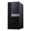Imagen de Pc Dell Optiplex 5070 Core I5 16gb 512gb Win10 Pro