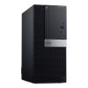 Imagen de Pc Dell Optiplex 5070 Core I5 16gb 512gb Win10 Pro
