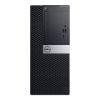 Imagen de Pc Dell Optiplex 5070 Core I5 16gb 512gb Win10 Pro