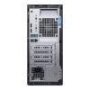 Imagen de Pc Dell Optiplex 5070 Core I5 16gb 512gb Win10 Pro