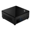 Imagen de Mini Pc Msi Core I5 16gb 1tb Win11