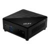Imagen de Mini Pc Msi Core I5 16gb 1tb Win11