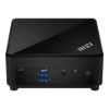 Imagen de Mini Pc Msi Core I5 16gb 1tb Win11