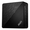 Imagen de Mini Pc Msi Core I5 16gb 1tb Win11