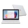 Imagen de Notebook Microsoft Surface 11,6'' N4120 8gb 128gb Win11 Pro