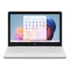 Imagen de Notebook Microsoft Surface 11,6'' N4120 8gb 128gb Win11 Pro