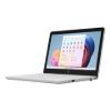 Imagen de Notebook Microsoft Surface 11,6'' N4120 8gb 128gb Win11 Pro