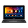 Imagen de Notebook 2en1 Dell 11,6'' N5000 4gb 128gb Win Pro