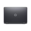 Imagen de Notebook 2en1 Dell 11,6'' N5000 4gb 128gb Win Pro