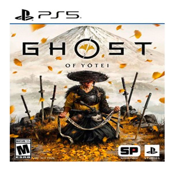 https://microglobalpromos.com.ar/2023/html_uy/imgs/globadrop/SN0050.jpg