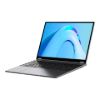 Imagen de Notebook 2en1 Chuwi 13,5'' Táctil N150 12gb 512gb Win11 Pro