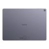 Imagen de Tablet Chuwi 12,96'' Táctil N150 12gb 512gb Win11 Pro