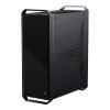 Imagen de Mini Pc Chuwi Core I5 16gb 512gb Win11 Pro