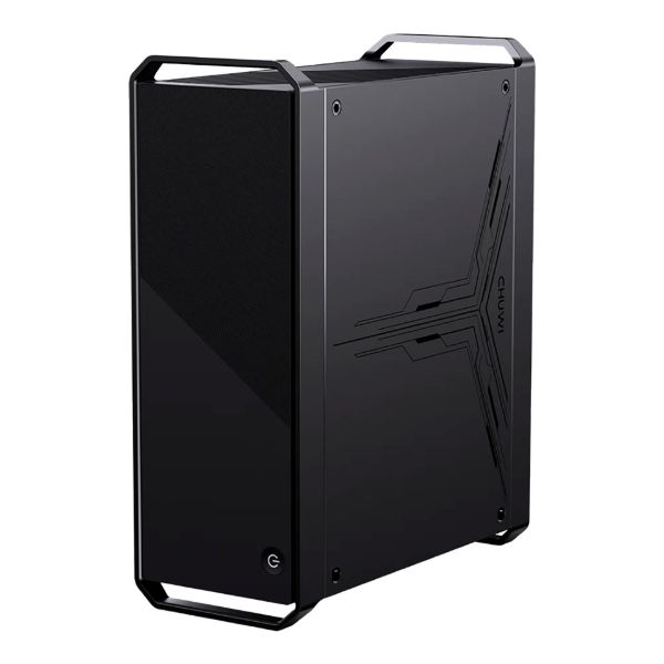 Imagen de Mini Pc Chuwi Core I5 16gb 512gb Win11 Pro