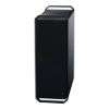 Imagen de Mini Pc Chuwi Core I5 16gb 512gb Win11 Pro