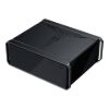 Imagen de Mini Pc Chuwi Core I5 16gb 512gb Win11 Pro