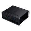 Imagen de Mini Pc Chuwi Core I5 16gb 512gb Win11 Pro