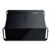 Imagen de Mini Pc Chuwi Core I5 16gb 512gb Win11 Pro