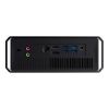 Imagen de Mini Pc Chuwi Core I5 16gb 512gb Win11 Pro