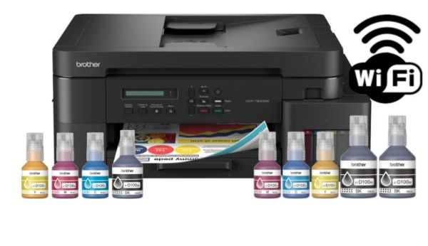 15e534f193954b5bb5c0a62d096660f3