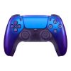 Imagen de Gamepad Inalámbrico Bt Sony Ps5 Dualsense Respuesta Háptica
