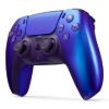 Imagen de Gamepad Inalámbrico Bt Sony Ps5 Dualsense Respuesta Háptica