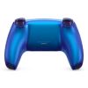 Imagen de Gamepad Inalámbrico Bt Sony Ps5 Dualsense Respuesta Háptica