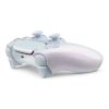 Imagen de Gamepad Inalámbrico Bt Sony Ps5 Dualsense Respuesta Háptica