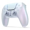 Imagen de Gamepad Inalámbrico Bt Sony Ps5 Dualsense Respuesta Háptica