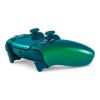Imagen de Gamepad Inalámbrico Bt Sony Ps5 Dualsense Respuesta Háptica