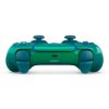 Imagen de Gamepad Inalámbrico Bt Sony Ps5 Dualsense Respuesta Háptica