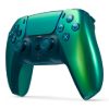 Imagen de Gamepad Inalámbrico Bt Sony Ps5 Dualsense Respuesta Háptica