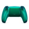 Imagen de Gamepad Inalámbrico Bt Sony Ps5 Dualsense Respuesta Háptica