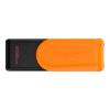 Imagen de Pendrive Kingston 256gb DataTraveler Exodia S USB3.2