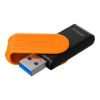 Imagen de Pendrive Kingston 256gb DataTraveler Exodia S USB3.2