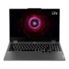 Imagen de Notebook Lenovo 15,6'' Ryzen 7 16gb 1tb W11 Rtx5050