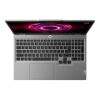 Imagen de Notebook Lenovo 15,6'' Ryzen 7 16gb 1tb W11 Rtx5050